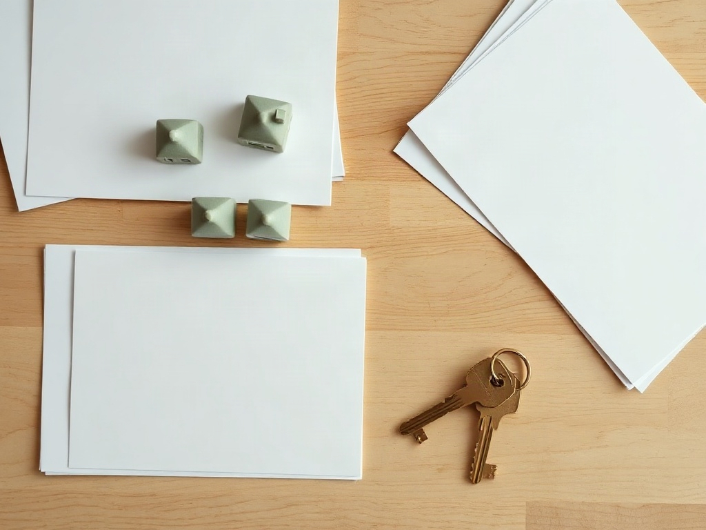 Formules d'assurance habitation : essentielle, confort et premium