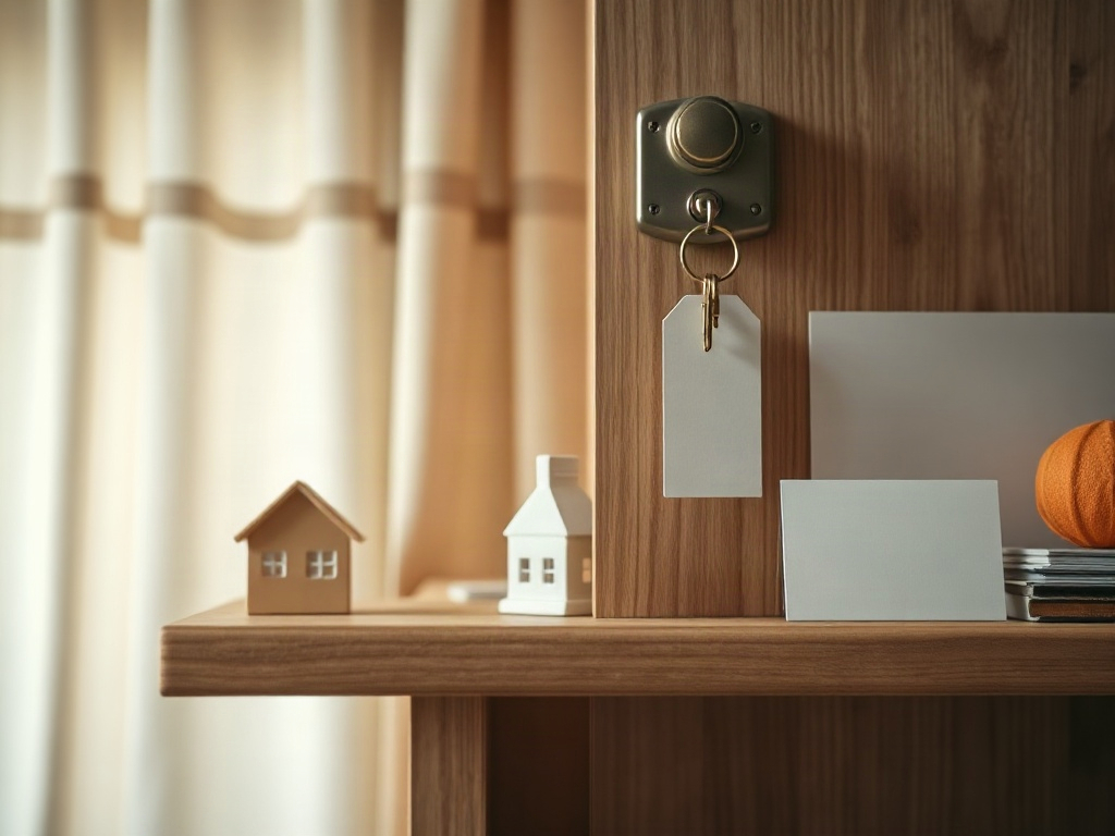 Multirisque habitation (MRH) : garanties de base